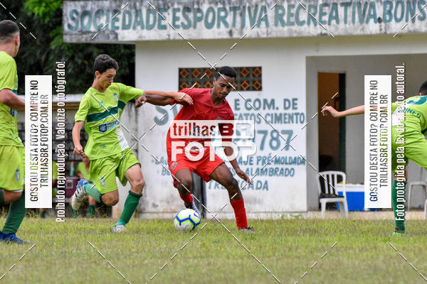 Buy your photos of the eventCopa Verde de Futebol on Fotop