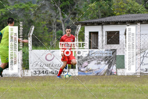 Buy your photos of the eventCopa Verde de Futebol on Fotop