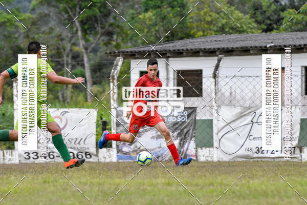 Buy your photos of the eventCopa Verde de Futebol on Fotop