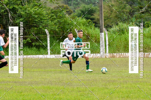 Buy your photos of the eventCopa Verde de Futebol on Fotop