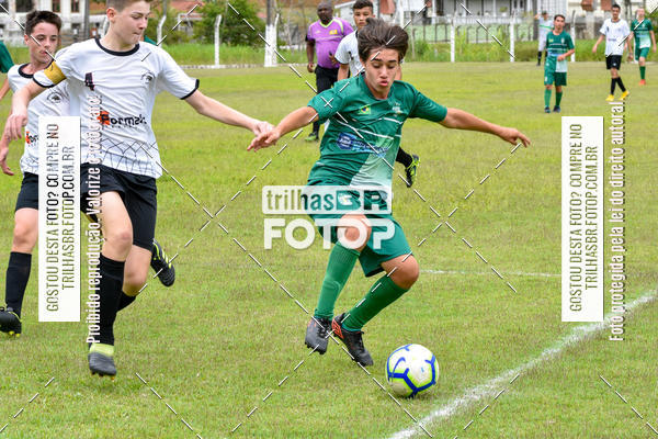 Buy your photos of the eventCopa Verde de Futebol on Fotop