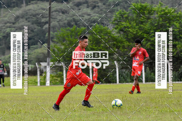 Buy your photos of the eventCopa Verde de Futebol on Fotop