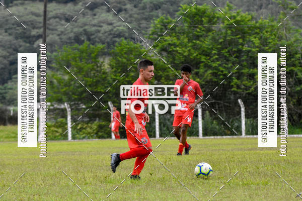 Buy your photos of the eventCopa Verde de Futebol on Fotop