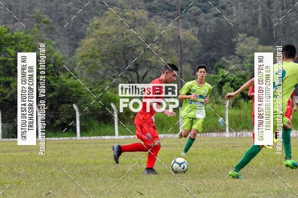 Buy your photos of the eventCopa Verde de Futebol on Fotop