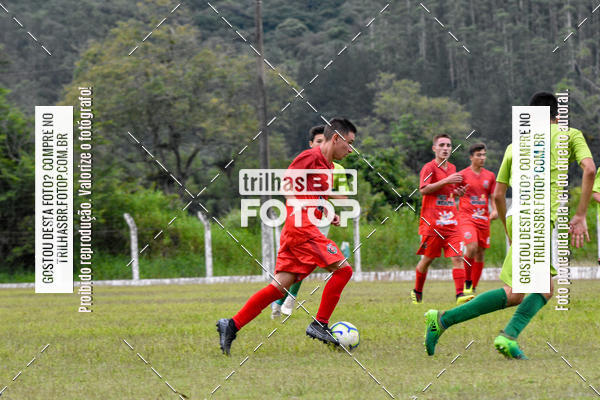 Buy your photos of the eventCopa Verde de Futebol on Fotop