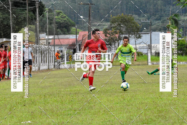 Buy your photos of the eventCopa Verde de Futebol on Fotop