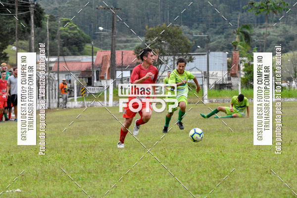 Buy your photos of the eventCopa Verde de Futebol on Fotop