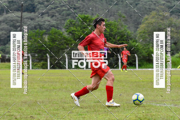 Buy your photos of the eventCopa Verde de Futebol on Fotop