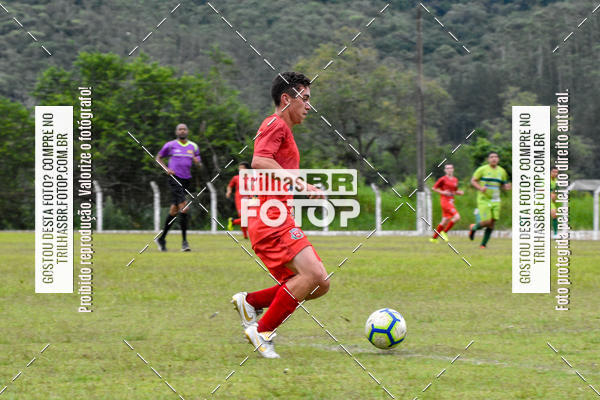 Buy your photos of the eventCopa Verde de Futebol on Fotop
