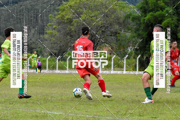 Buy your photos of the eventCopa Verde de Futebol on Fotop