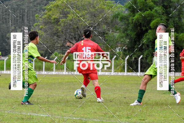 Buy your photos of the eventCopa Verde de Futebol on Fotop