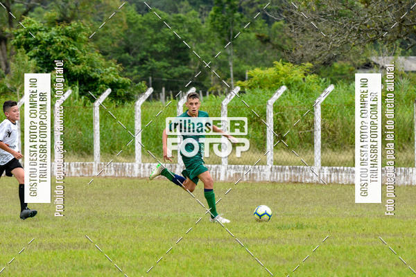 Buy your photos of the eventCopa Verde de Futebol on Fotop