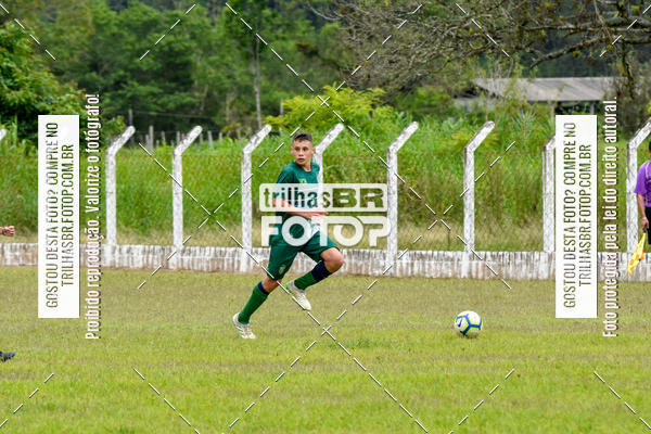 Buy your photos of the eventCopa Verde de Futebol on Fotop