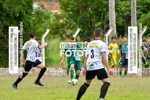 Buy your photos of the eventCopa Verde de Futebol on Fotop