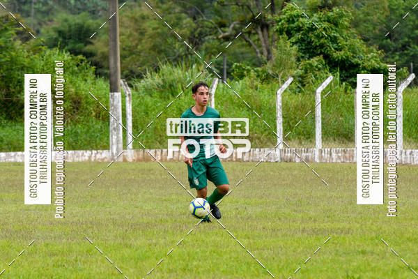 Buy your photos of the eventCopa Verde de Futebol on Fotop