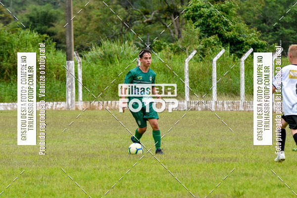 Buy your photos of the eventCopa Verde de Futebol on Fotop