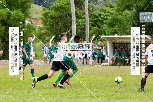 Buy your photos of the eventCopa Verde de Futebol on Fotop