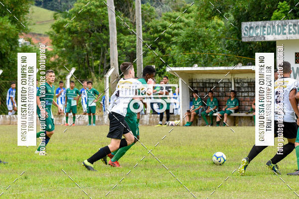 Buy your photos of the eventCopa Verde de Futebol on Fotop