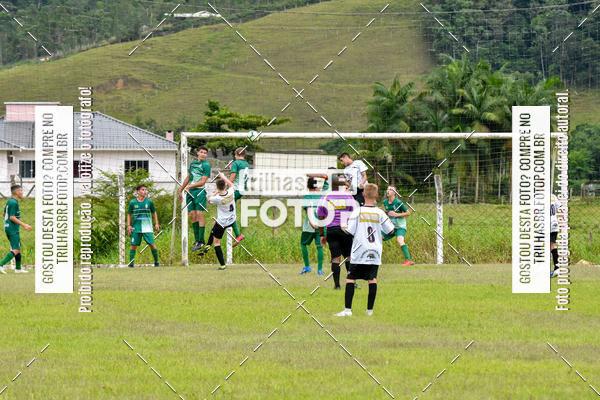 Buy your photos of the eventCopa Verde de Futebol on Fotop