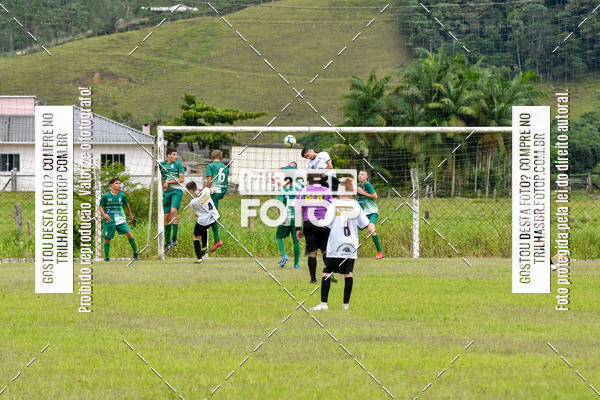Buy your photos of the eventCopa Verde de Futebol on Fotop
