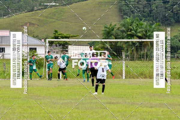 Buy your photos of the eventCopa Verde de Futebol on Fotop