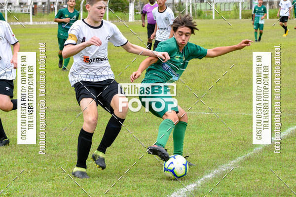 Buy your photos of the eventCopa Verde de Futebol on Fotop