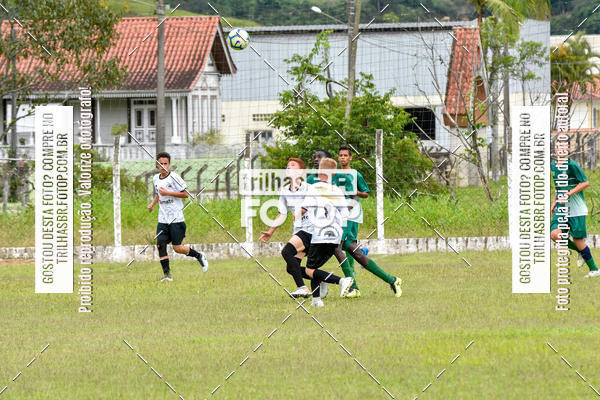 Buy your photos of the eventCopa Verde de Futebol on Fotop