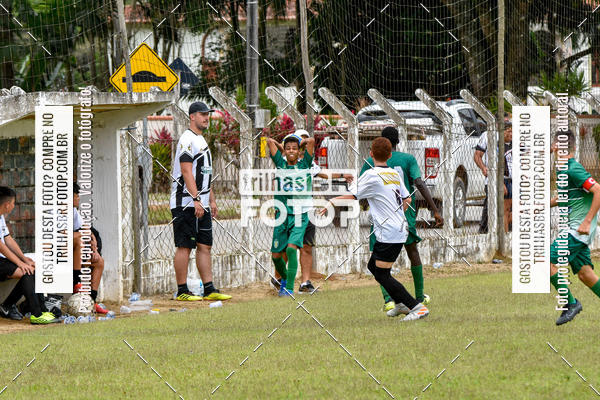 Buy your photos of the eventCopa Verde de Futebol on Fotop