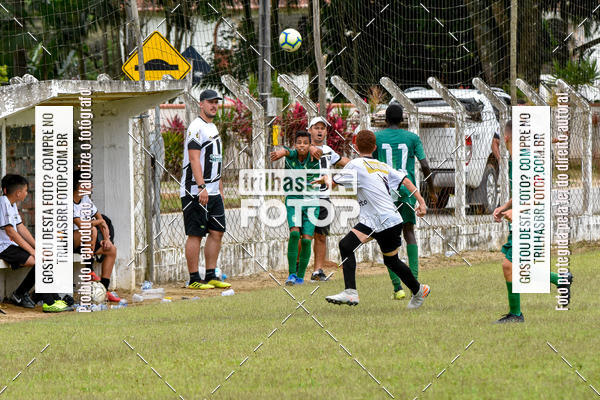Buy your photos of the eventCopa Verde de Futebol on Fotop