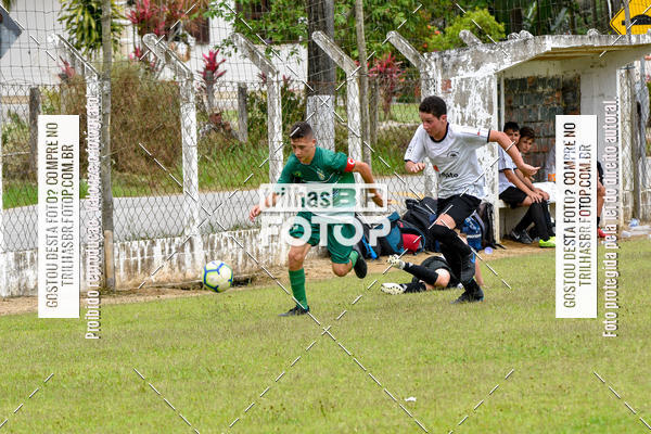 Buy your photos of the eventCopa Verde de Futebol on Fotop