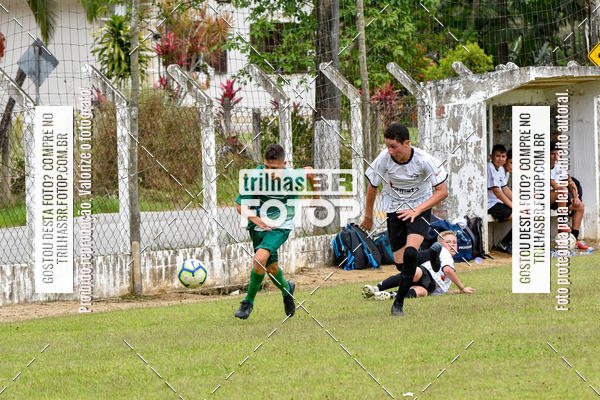 Buy your photos of the eventCopa Verde de Futebol on Fotop