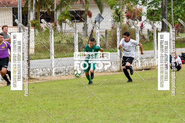 Buy your photos of the eventCopa Verde de Futebol on Fotop