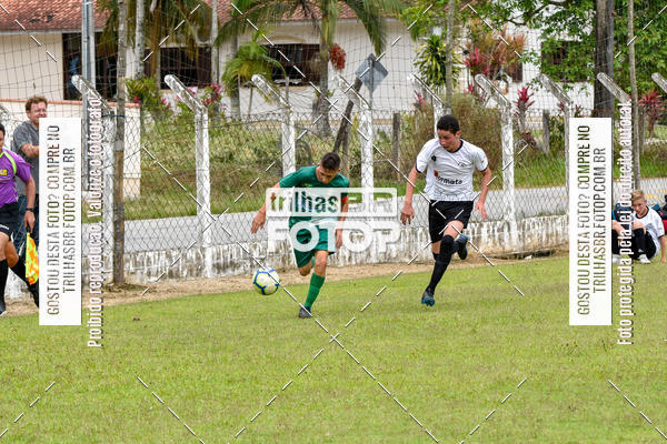 Buy your photos of the eventCopa Verde de Futebol on Fotop