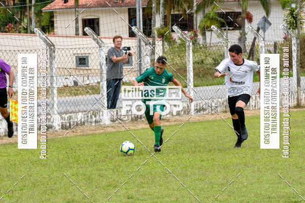 Buy your photos of the eventCopa Verde de Futebol on Fotop