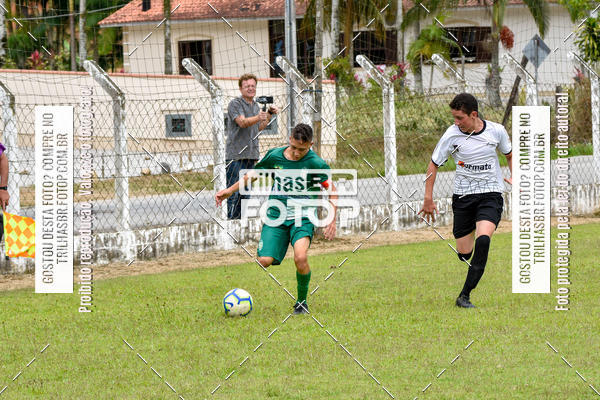 Buy your photos of the eventCopa Verde de Futebol on Fotop