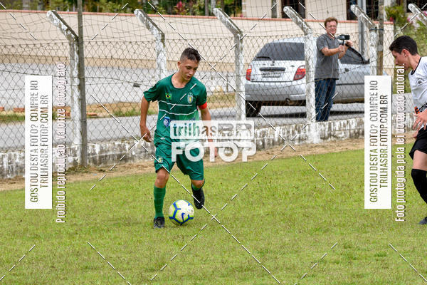 Buy your photos of the eventCopa Verde de Futebol on Fotop