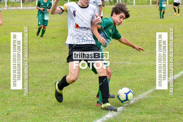 Buy your photos of the eventCopa Verde de Futebol on Fotop