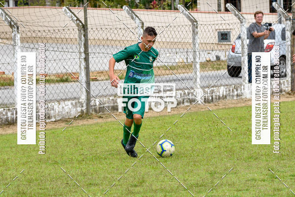 Buy your photos of the eventCopa Verde de Futebol on Fotop