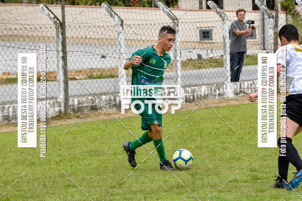 Buy your photos of the eventCopa Verde de Futebol on Fotop