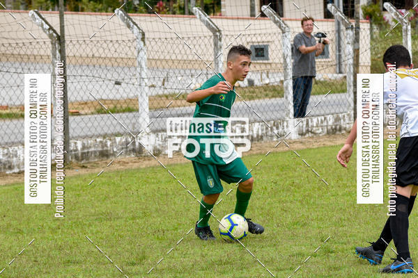Buy your photos of the eventCopa Verde de Futebol on Fotop