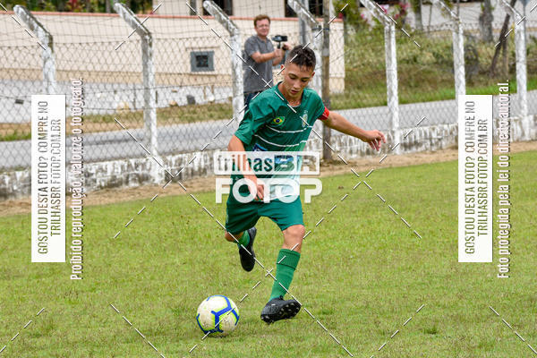 Buy your photos of the eventCopa Verde de Futebol on Fotop