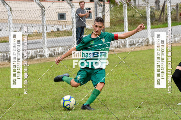 Buy your photos of the eventCopa Verde de Futebol on Fotop