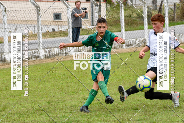 Buy your photos of the eventCopa Verde de Futebol on Fotop