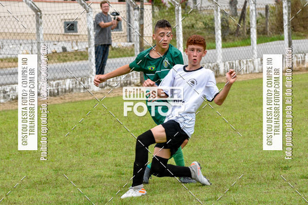 Buy your photos of the eventCopa Verde de Futebol on Fotop