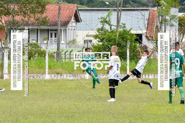 Buy your photos of the eventCopa Verde de Futebol on Fotop