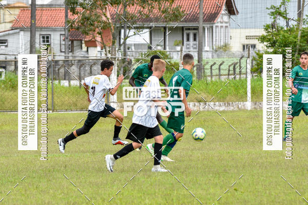 Buy your photos of the eventCopa Verde de Futebol on Fotop