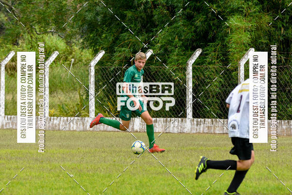 Buy your photos of the eventCopa Verde de Futebol on Fotop