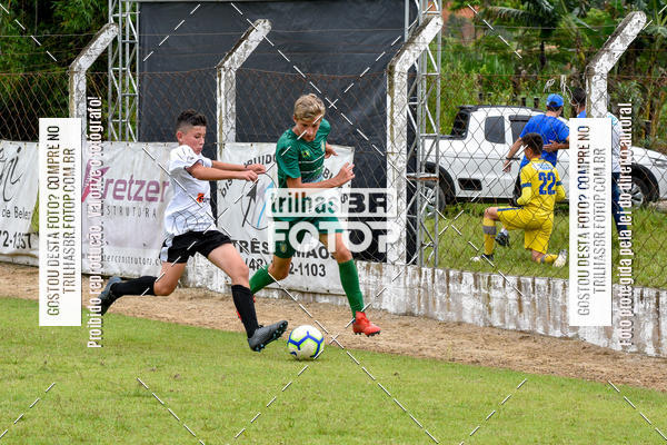 Buy your photos of the eventCopa Verde de Futebol on Fotop