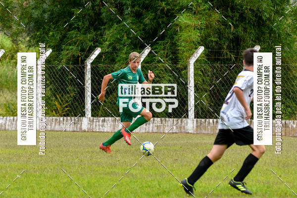 Buy your photos of the eventCopa Verde de Futebol on Fotop