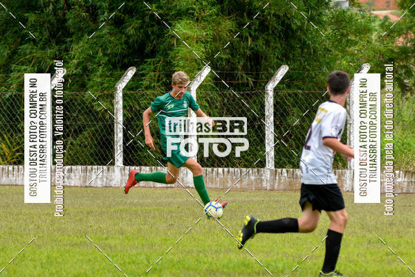 Buy your photos of the eventCopa Verde de Futebol on Fotop